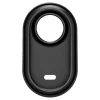 Puzdro Spigen Rugged Armor pre Samsung Galaxy SmartTag 2 matné čierne thumbnail