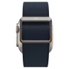 Spigen FIT LITE ULTRA Apple Watch 4 / 5 / 6 / 7 / 8 / 9 / 10 / 11 / SE / ULTRA (42 / 44 / 45 / 49 MM) NAVY szíj thumbnail