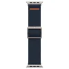 Spigen FIT LITE ULTRA Apple Watch 4 / 5 / 6 / 7 / 8 / 9 / 10 / 11 / SE / ULTRA (42 / 44 / 45 / 49 MM) NAVY szíj thumbnail