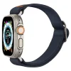 Spigen FIT LITE ULTRA Apple Watch 4 / 5 / 6 / 7 / 8 / 9 / 10 / 11 / SE / ULTRA (42 / 44 / 45 / 49 MM) NAVY szíj thumbnail