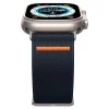 Spigen FIT LITE ULTRA Apple Watch 4 / 5 / 6 / 7 / 8 / 9 / 10 / 11 / SE / ULTRA (42 / 44 / 45 / 49 MM) NAVY szíj thumbnail