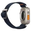 Spigen FIT LITE ULTRA Apple Watch 4 / 5 / 6 / 7 / 8 / 9 / 10 / 11 / SE / ULTRA (42 / 44 / 45 / 49 MM) NAVY szíj thumbnail