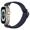 Spigen FIT LITE ULTRA Apple Watch 4 / 5 / 6 / 7 / 8 / 9 / 10 / 11 / SE / ULTRA (42 / 44 / 45 / 49 MM) NAVY szíj thumbnail