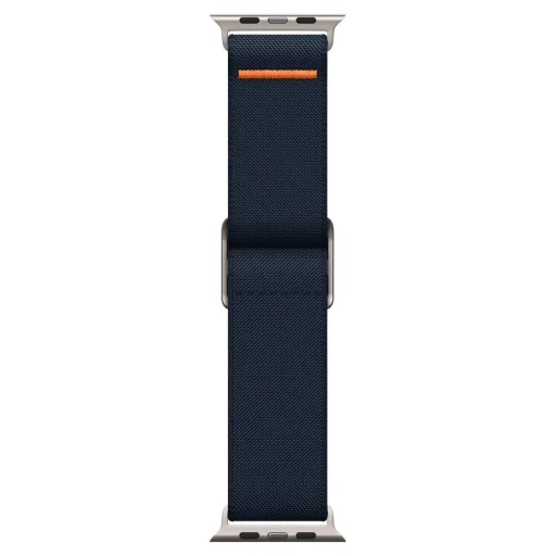 Spigen FIT LITE ULTRA Apple Watch 4 / 5 / 6 / 7 / 8 / 9 / 10 / 11 / SE / ULTRA (42 / 44 / 45 / 49 MM) NAVY szíj - 6