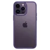  iPhone 14 Pro Mély Lila Spigen Ultra Hybrid tok thumbnail