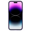  iPhone 14 Pro Mély Lila Spigen Ultra Hybrid tok thumbnail