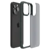  Apple iPhone 15 Pro Max Spigen Ultra Hybrid frost green tok thumbnail
