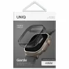 Uniq Garde tok Apple Watch Ultra 49 mm - szürke - 4