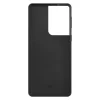 Samsung Galaxy S21 Ultra 5G - 3mk Szilikon Tok thumbnail