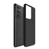 Samsung Galaxy S21 Ultra 5G - 3mk Szilikon Tok thumbnail