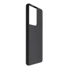 Samsung Galaxy S21 Ultra 5G - 3mk Szilikon Tok thumbnail
