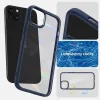 iPhone 15 Navy Blue Spigen Ultra Hybrid tok thumbnail