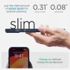 iPhone 15 Navy Blue Spigen Ultra Hybrid tok thumbnail