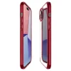  iPhone 15 Plus Spigen Ultra Hybrid, red crystal tok thumbnail