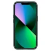  iPhone 13 Midnight Green Spigen Ultra Hybrid tok thumbnail