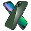  iPhone 13 Midnight Green Spigen Ultra Hybrid tok thumbnail