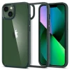  iPhone 13 Midnight Green Spigen Ultra Hybrid tok thumbnail