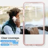 Galaxy S23 Rose Crystal Spigen Ultra Hybrid tok thumbnail