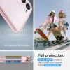 Galaxy S23 Rose Crystal Spigen Ultra Hybrid tok thumbnail