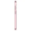  Galaxy S23 Rose Crystal Spigen Ultra Hybrid tok thumbnail