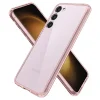  Galaxy S23 Rose Crystal Spigen Ultra Hybrid tok thumbnail