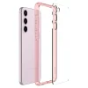  Galaxy S23 Rose Crystal Spigen Ultra Hybrid tok thumbnail