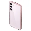  Galaxy S23 Rose Crystal Spigen Ultra Hybrid tok thumbnail