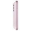  Galaxy S23 Rose Crystal Spigen Ultra Hybrid tok thumbnail