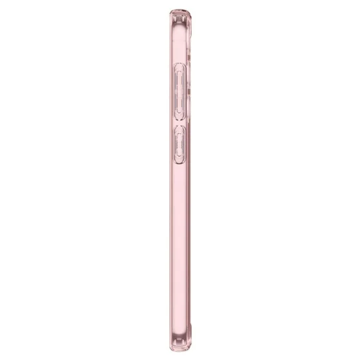  Galaxy S23 Rose Crystal Spigen Ultra Hybrid tok - 4