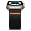 Spigen FIT LITE ULTRA Apple Watch 4 / 5 / 6 / 7 / 8 / 9 / 10 / 11 / SE / ULTRA (42 / 44 / 45 / 49 MM) FEKETE thumbnail