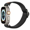 Spigen FIT LITE ULTRA Apple Watch 4 / 5 / 6 / 7 / 8 / 9 / 10 / 11 / SE / ULTRA (42 / 44 / 45 / 49 MM) FEKETE thumbnail