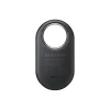 Samsung SmartTag2 fekete - 5