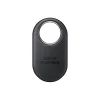 Samsung SmartTag2 fekete - 6