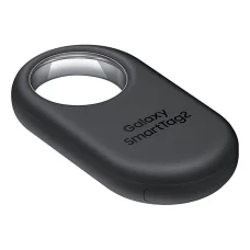 Samsung SmartTag2 fekete