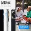  OnePlus 11 5G Crystal Clear Spigen Ultra Hybrid tok thumbnail