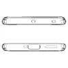  OnePlus 11 5G Crystal Clear Spigen Ultra Hybrid tok thumbnail