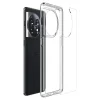  OnePlus 11 5G Crystal Clear Spigen Ultra Hybrid tok thumbnail