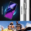  OnePlus 11 5G Crystal Clear Spigen Ultra Hybrid tok thumbnail