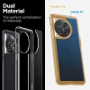  OnePlus 11 5G Crystal Clear Spigen Ultra Hybrid tok thumbnail