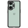  OnePlus Nord 3 5G matt fekete Spigen Ultra Hybrid tok thumbnail