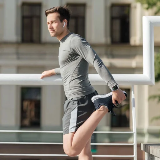  Apple Watch 7 / 8 / 9 (41 mm) átlátszó Spigen Ultra Hybrid tok - 14