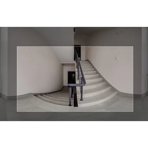 Video kapucsengő Botslab R801 3MP - 11