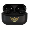 Vezeték nélküli fülhallgató TWS OTL The Legend of Zelda (fekete) thumbnail