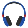 Vezeték nélküli fejhallgató gyerekeknek OTL Super Mario (kék) thumbnail