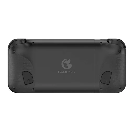 GameSir X2 Pro Fehér USB-C konzol, telefon tartóval - 5