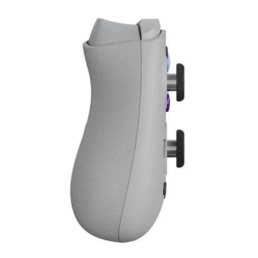 Gaming Controller G8 Galileo USB-C telefon tartóval - 5