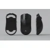 Vezeték nélküli játéktegér Darmoshark M3s (fekete) thumbnail