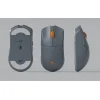 Vezeték nélküli Játékegér Darmoshark M3s (szürke) thumbnail