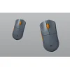 Vezeték nélküli Játékegér Darmoshark M3s (szürke) thumbnail