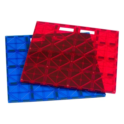 Stabilizáló Magnatábla Playmags 167 - 2